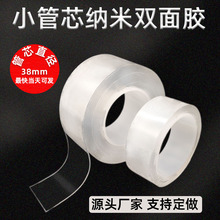 �羳С��о�{���z���l͸���������{���p���z����ˮ�o�ۼ{���z��ճ