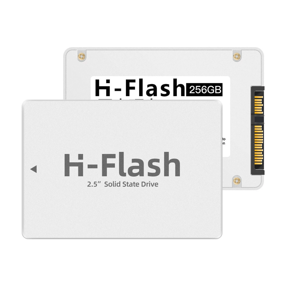 Ноутбук, 128GB, 240G, 512G