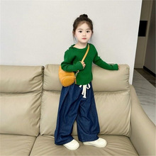 ��Сͯ�Bñᘿ���ţ�����ѝ���b2025��Ůͯ�����n�����e�׃��@��