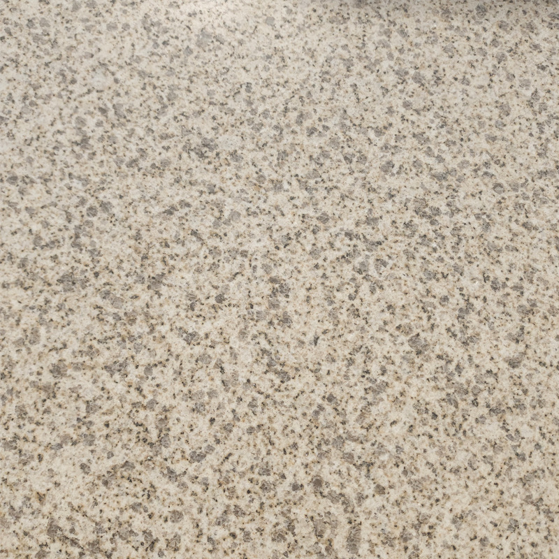 黃金麻(淺黃)光面1 (1).jpg