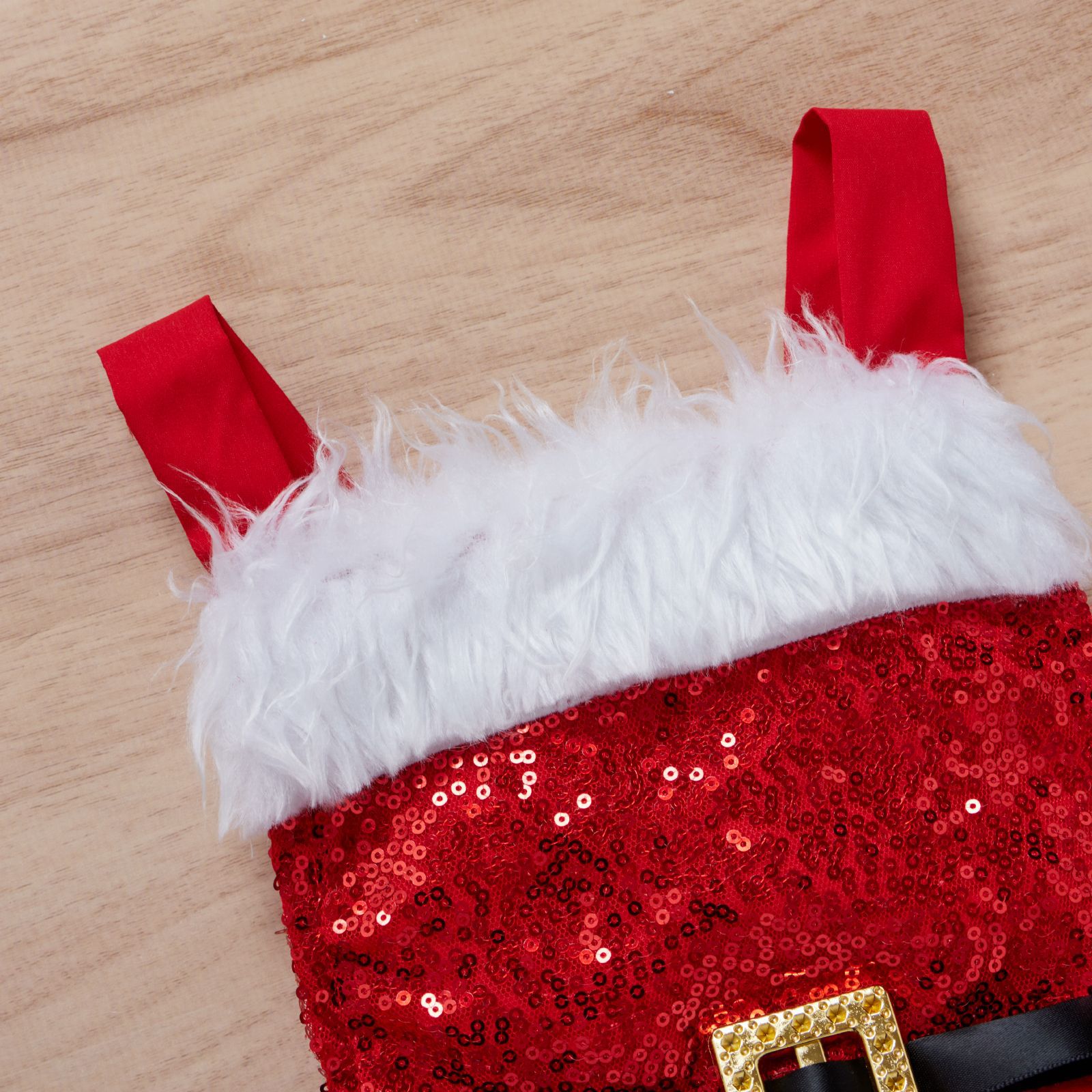 Title 4, Pagliaccetto culotte con gonna per bambina, com...