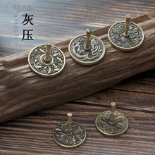 ���~�����S�~��Ѻ�҉�����׭��ӡ������������Ʒ�������������