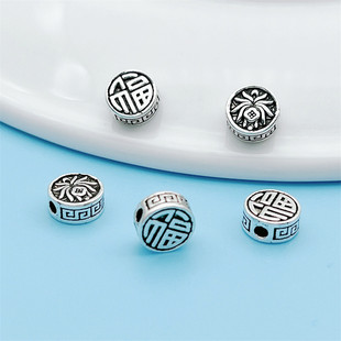 925���y�͹��帣�R�T���֙M���׸��龎�K���diy���y�������y�
