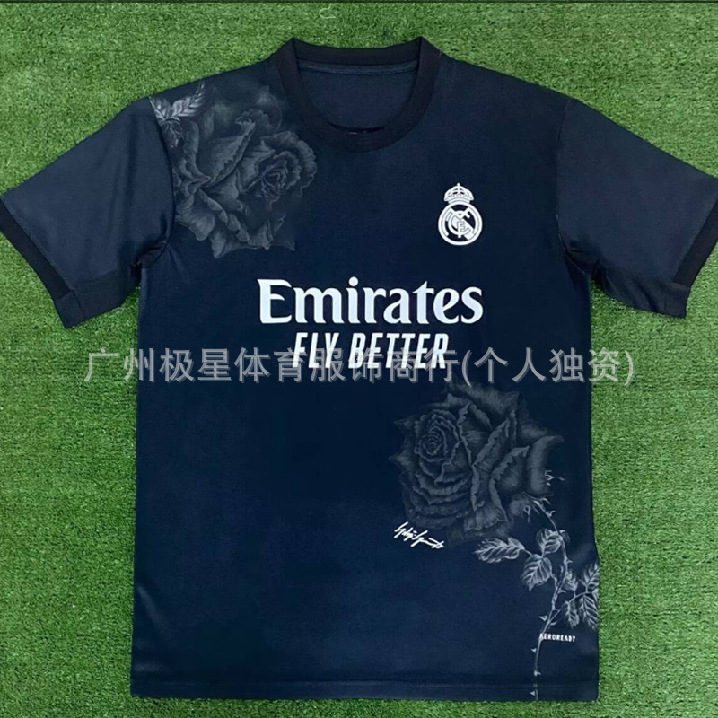 24-25 Camiseta de Fiorentina Camiseta de fútbol de manga corta Serie A Camiseta de fútbol de casa Fiorentina