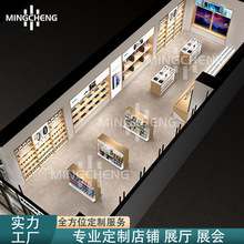 ���궨���֙C�����չʾ���\���ֱ��Ѝu��Ʒ�ƴ�����X����չʾ��