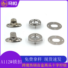 ���Sֱ�N�\�Ͻ���^�DŤ�Q����i�� �ִ��������D�E�Aʮ���iƤ��