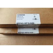 6ED1052-2FB00-0BA6逻辑模块SV/E/A230V/230V/继电器DE/4无显示屏