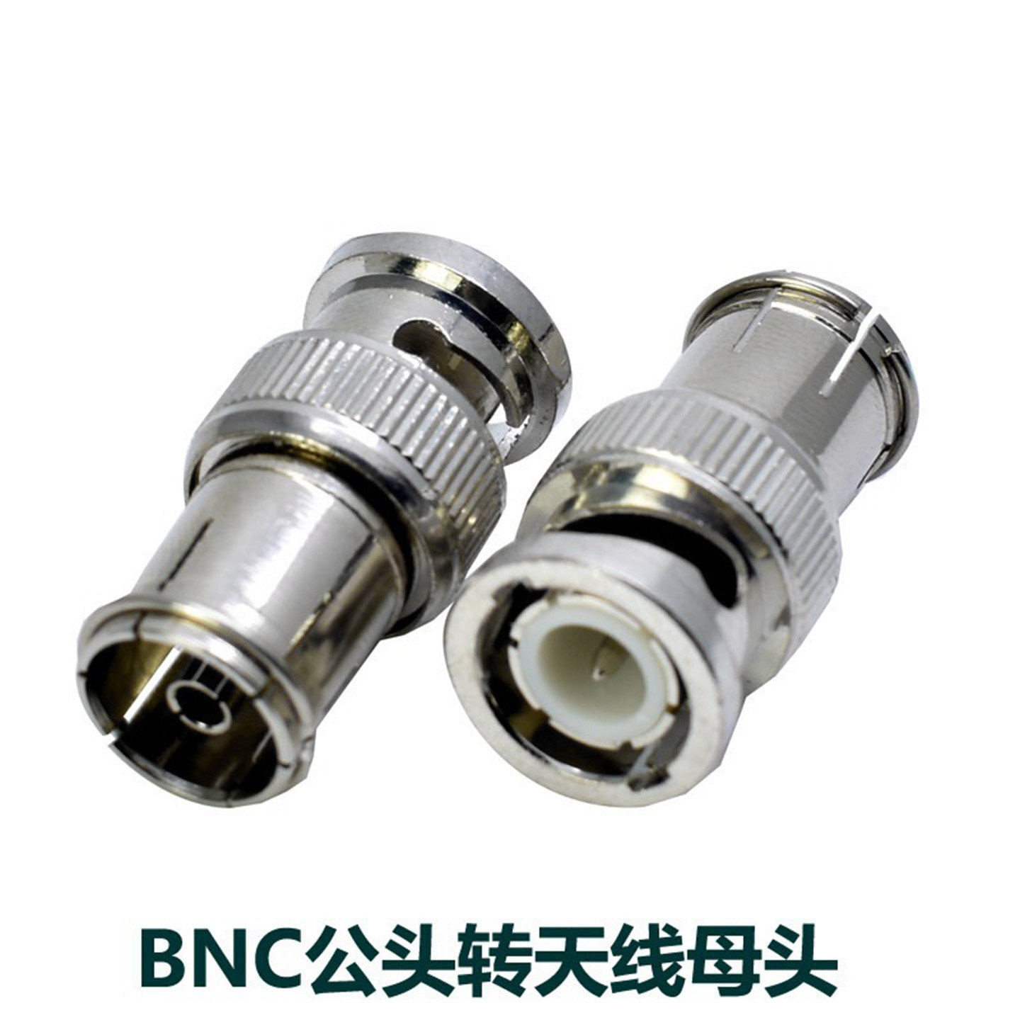 BNC���^�D���ĸ�^�D���^BNC����TV9.5�ҕ�쾀��̖�B���������^