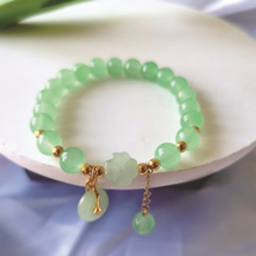 O1CN01ZbfM501Lz3DwK9SOg_!!2218