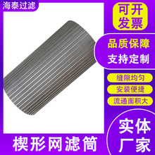 Ш�ξW�VͲҎ����Ӊ�ե�C�Y�WͲ�l�p�Y�WͲ�߾��Ⱥ���Ш�ξW�YͲ