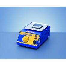 �ձ�HAKKO�׹� �ܷ�̨ & 96 ���a�t  ���ϵ؅^��������