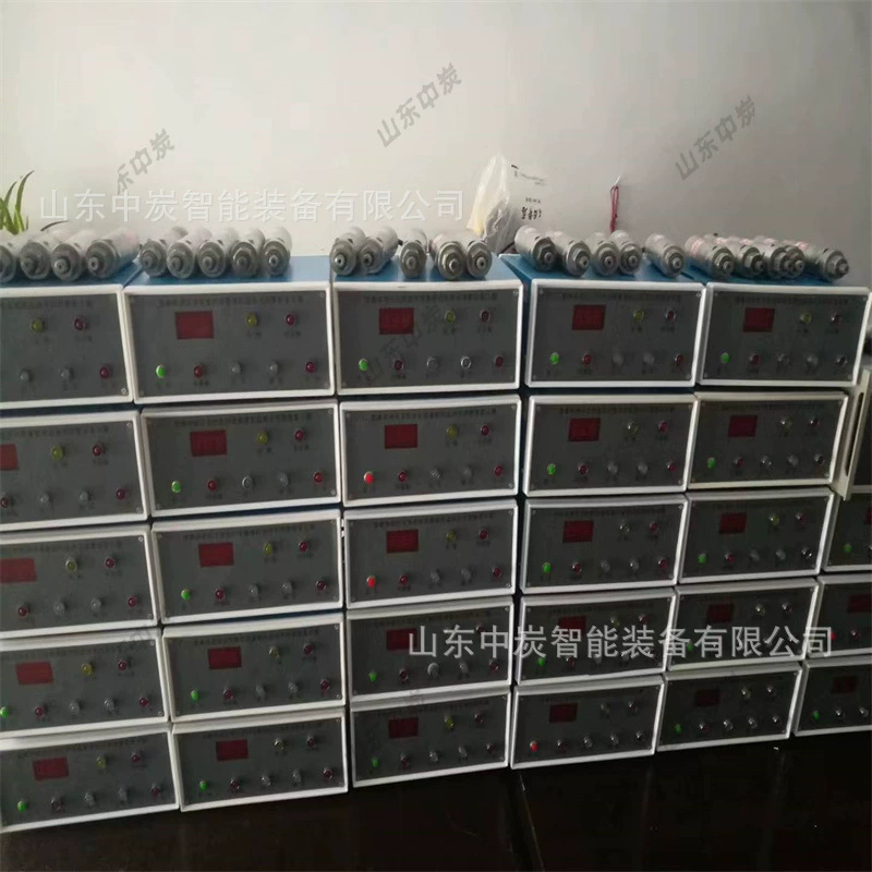 Микрокомпьютер управления портативный мономерный детектор столба DK-2B мономерный гидравлический детектор качества уплотнения столба