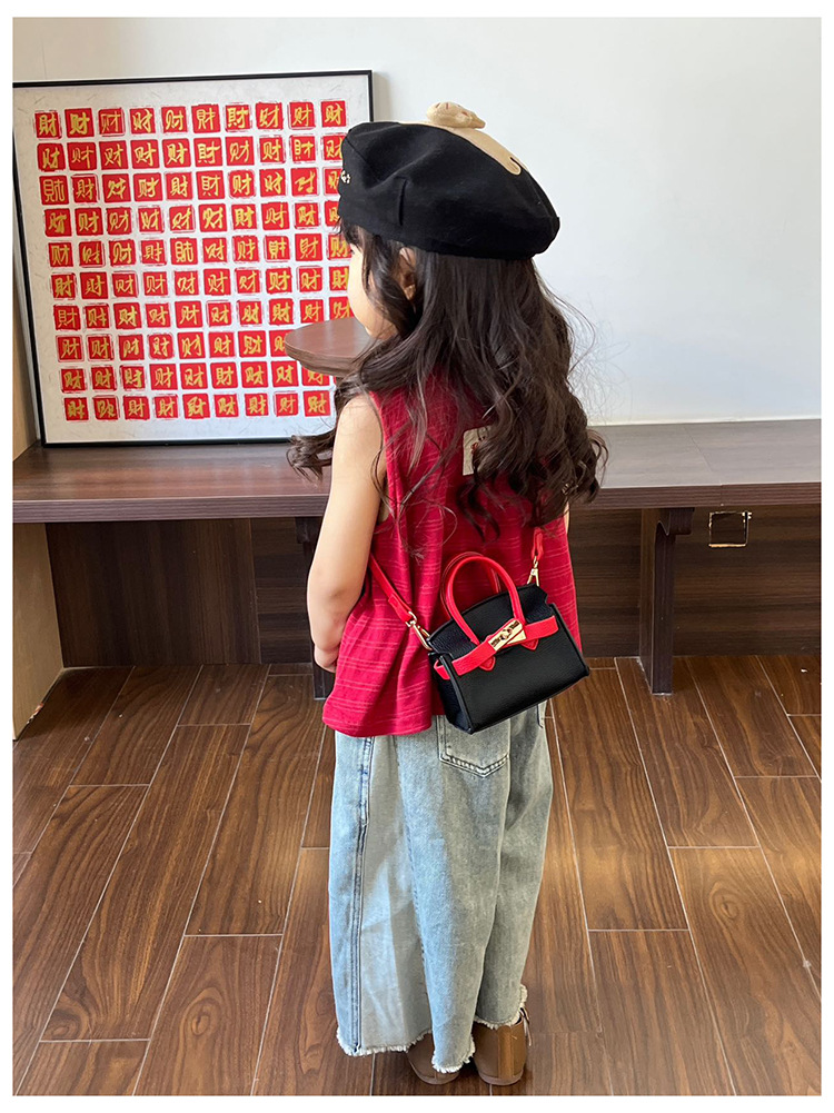 02 (46).jpg?x-oss-process=image/format,png