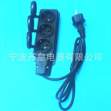 ������λ�W�˷��Rˮ������ 16A�����������Դ�� PVC���z���ܾ�