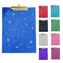 �羳���R�d���N��Aa4���������A���ļ��Y�ϊAԇ���ռ{�A���ְ�