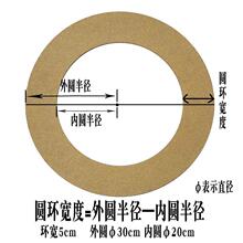 �ֹ��h��ͯȦ�h�L���׃��@ͬ�ĈA���͈A��DIY�����ㄓӲ����