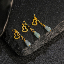S925�y價ŷ������С���J�������DIY�Ʒ�ִ��朰ٴ������