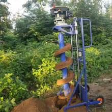 910ͨŗU荿יCػݴ򶴙C늾UڿәCɽعәC