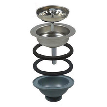 �m��TO.TO�N��ˮ���ϰѳػ@��ϴ�³��ϰѳ�ȥˮ���ϰѳ���ˮ��