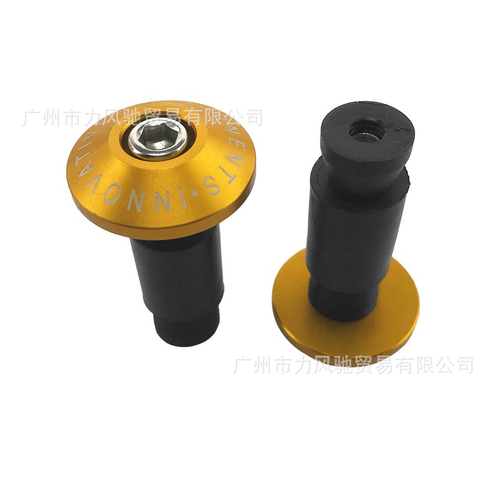 Oro SBT023
