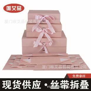 �z����yƷ�ۯB�� �����ۯB�� ���F���b�Y�������ۯB�YƷ���b��