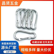 5̖�F�懺��J�ε�ɽ�� ������ɽ��ȫ������ˮƿ�������K���ɿ�