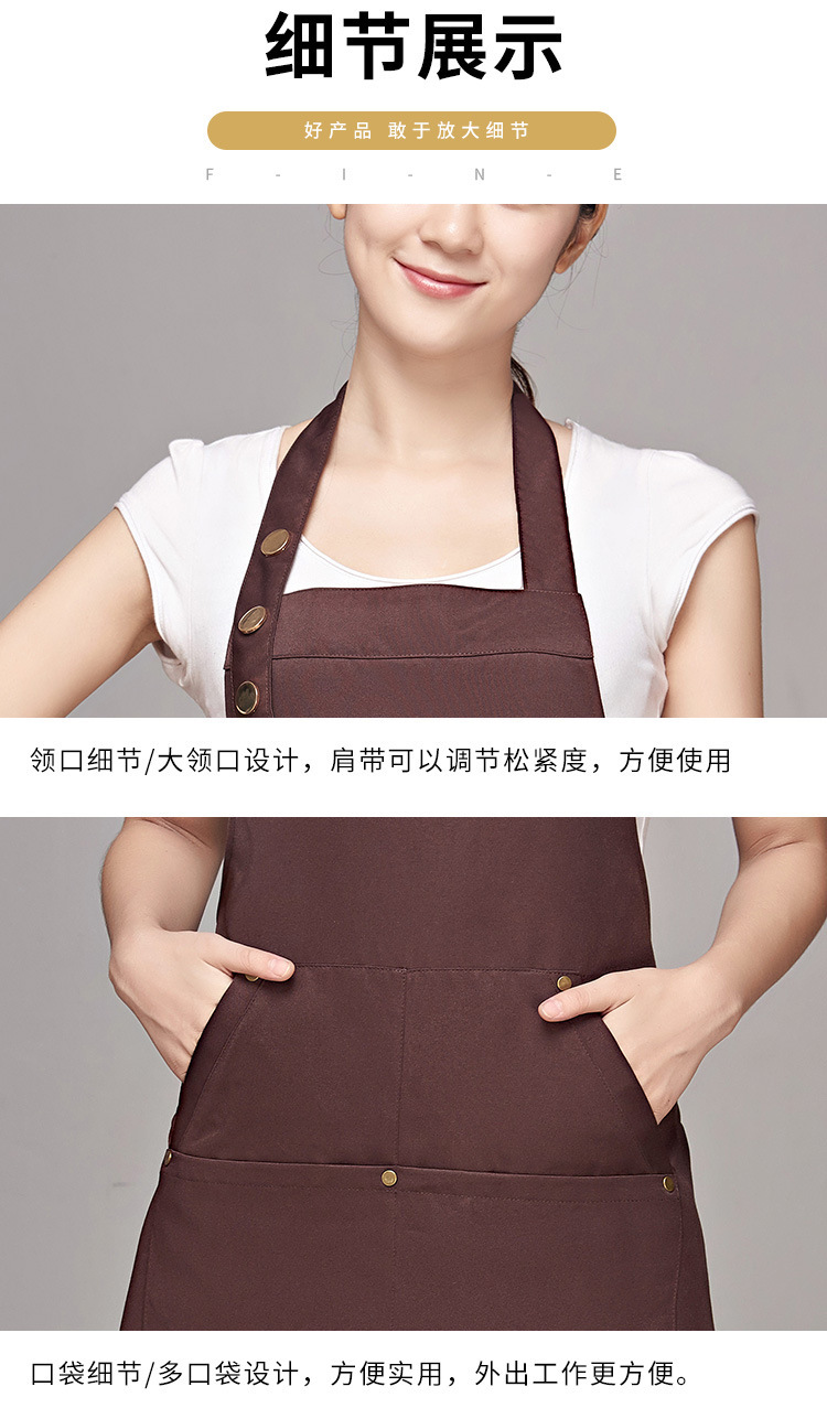 678款帆布围裙外模+内模_06.jpg