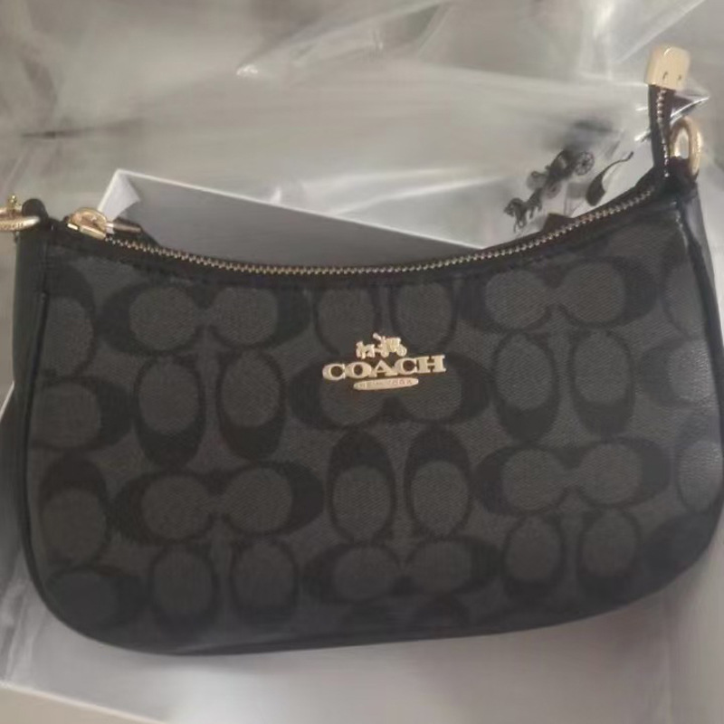 Black and gray (gift box packaging)