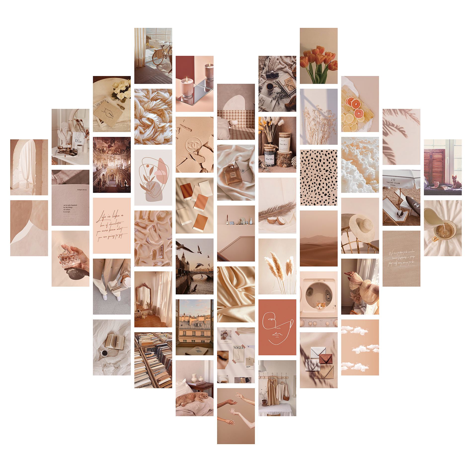 M9013-50매(단면 인쇄)