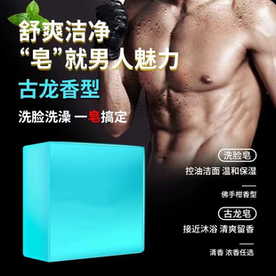 ������ʿ��������ˬ��ԡ���������\ϴĘϴ��ȫ�����ù��S�F؛ֱ�l