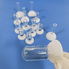 ʯӢ����ԇ��͸�������ܷ�� ��͸��ʯӢ������ʯӢ�����ָ߼���