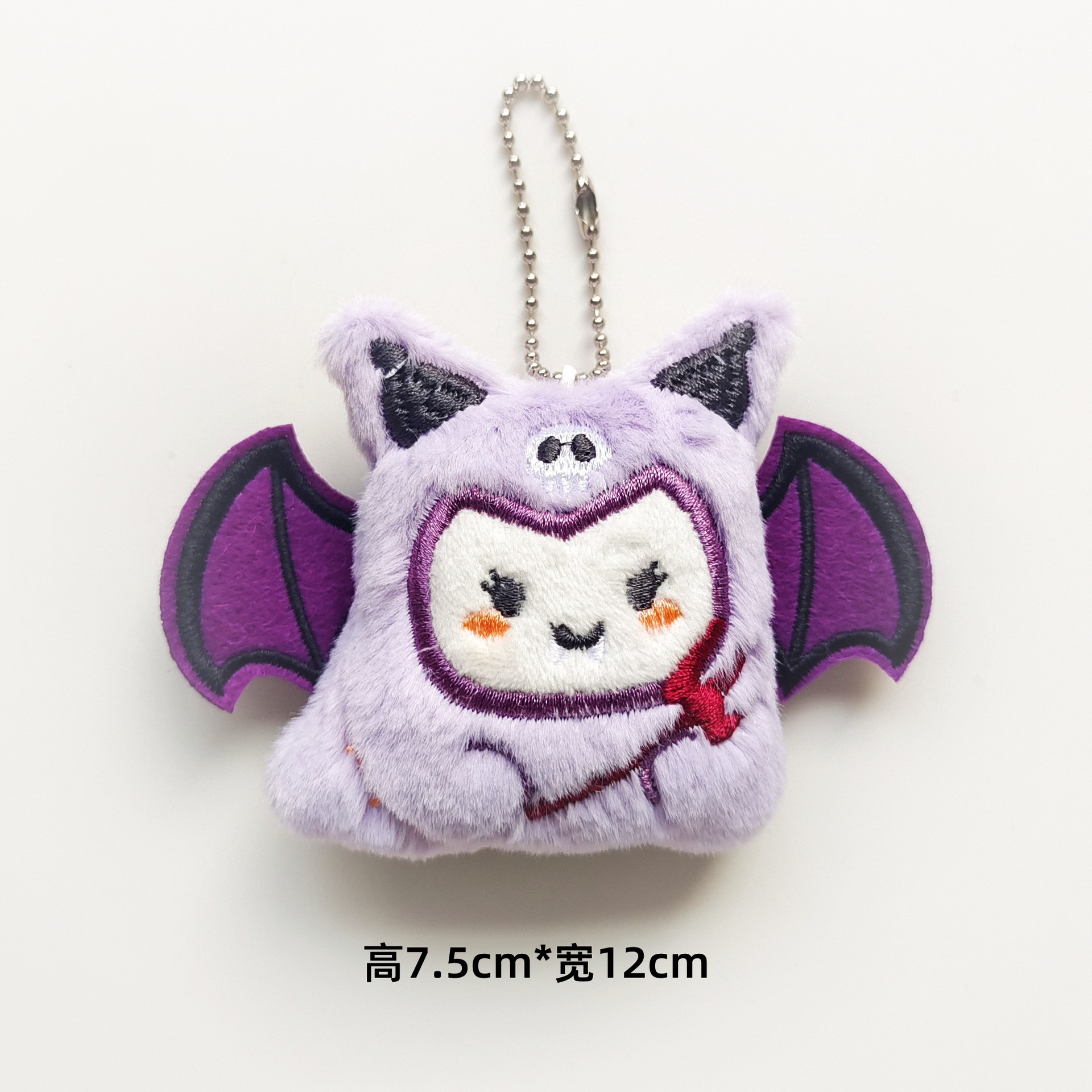 f062577285b4e11a34be4873df6dfe