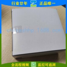 Omron/Wķ-ȫƆԪ NX-SL3300  NX-ID5442  NX-OD5256