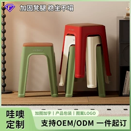 垃圾桶;收纳盒;纸巾盒