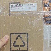 ȫ�±�����������8V1010.00-2 8V1090.00-2 8V1045.00-2����Ż�