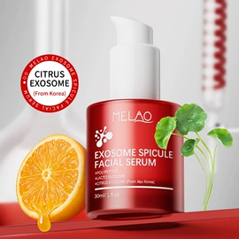 漱口水;浴盐;止汗香体