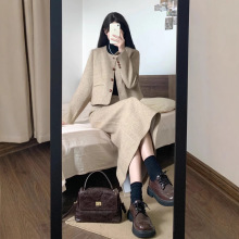 �͹�С���Lë�����bŮ�������|�A�I�̿��������׸�������ȹ�ɼ���