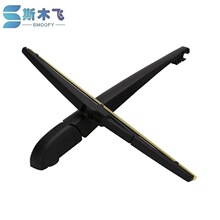 �m���S��RAV4 06-12 MatrixWishVenso�����Ƭ�u�ۿ���8524142070