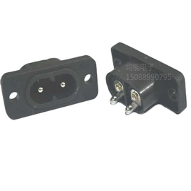 其他插座;船型开关;直键开关