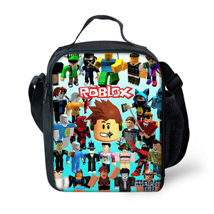 �F؛Roblox��Ͱ��_����˼��С�W���Ͱ�ţ�򲼆μ��������ͨ���