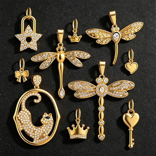 �W���p���ʯ�������P�̫����ǻʹڒ쉋�ֹ�DIY����b���