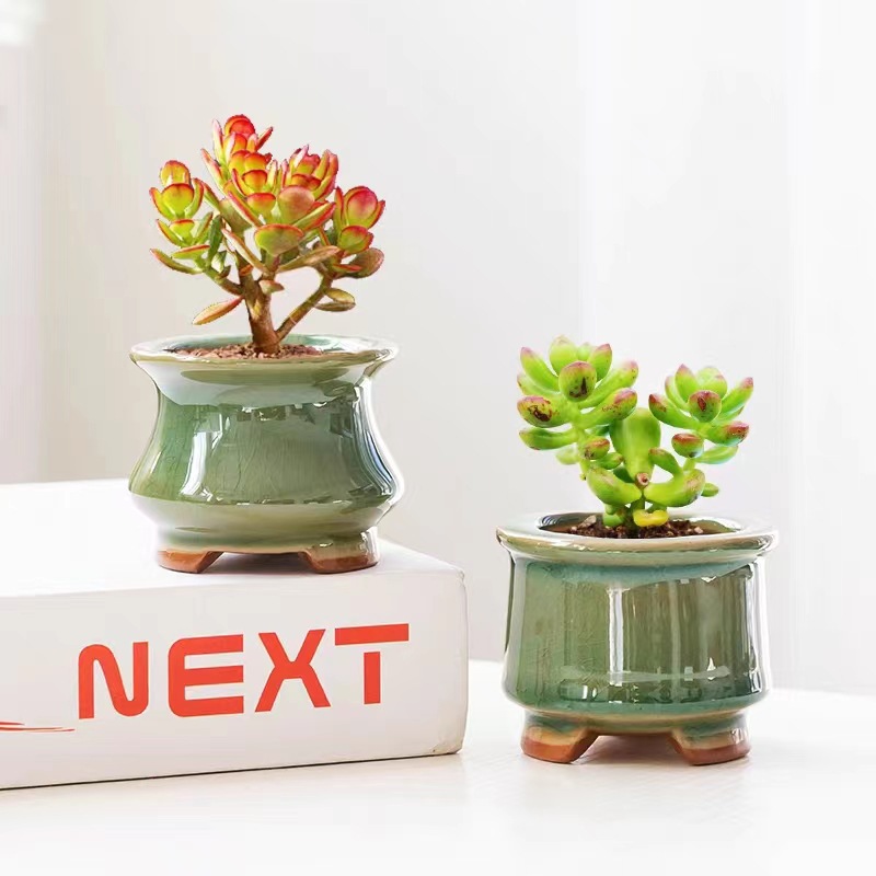 微信图片_20230903215959