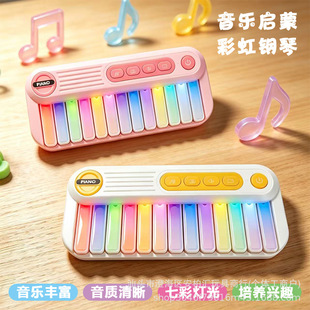 �ʺ烺ͯ�l������ٳ��W���T������̘�����ٿɏ�����ָ������
