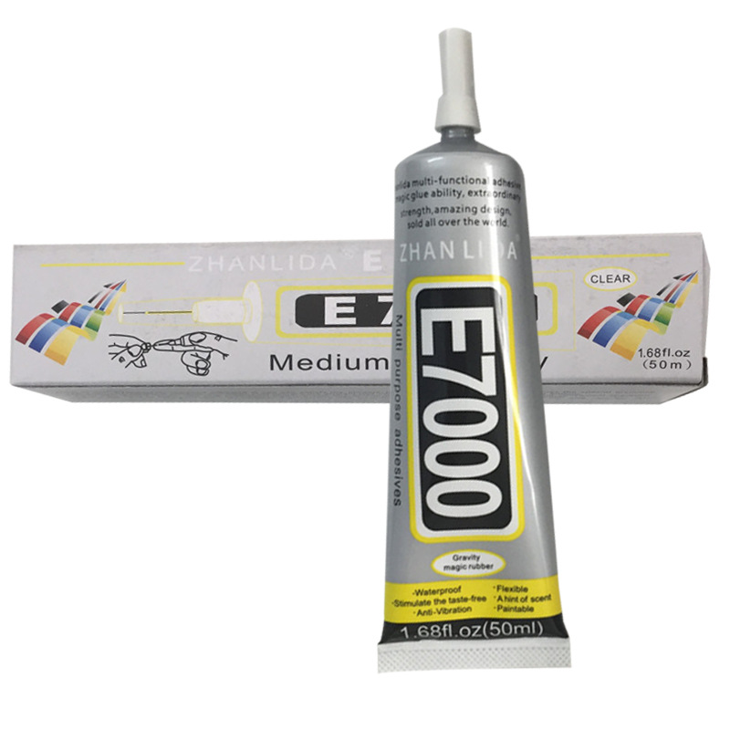 O1CN01lyKFMi2NY8tyUbumQ_!!8170