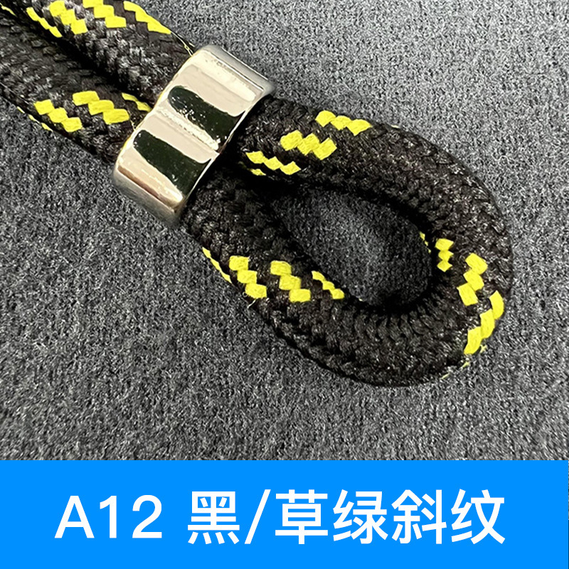 輸出携帯電話のストラップの背に日本のストラップの斜め掛けロープを貼ると、伸縮可能な万能ロープメーカー直販ができます。|undefined