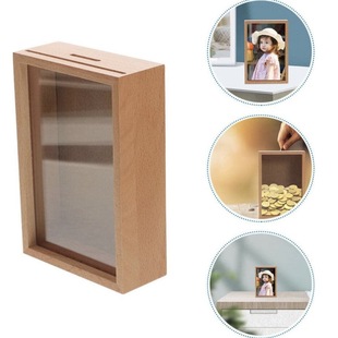 ľ�|���X��������п����w͸��Ӳ�Ń������Ƭ���[̨�b��X��