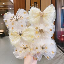 ��ͯ�ʹھW�����w�����Y�l�A�l�Ůͯ�ɐ۰l��Ů�����A�ӹ����^�