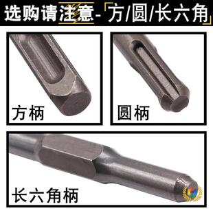 ����N��^�怼�菱������T����Ԫ����Ӽ���U���