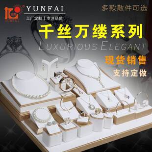 ���錚չʾ����������ָ�朵�����������C�бP�朼����չʾ��