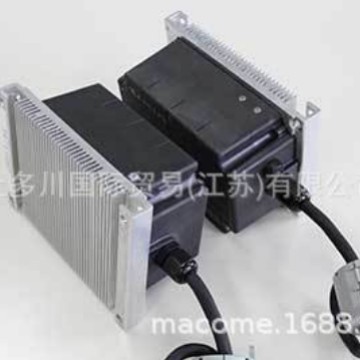 日本B-PLUS传感器RVT-433-508接近开关上多川供应 拍前请议价